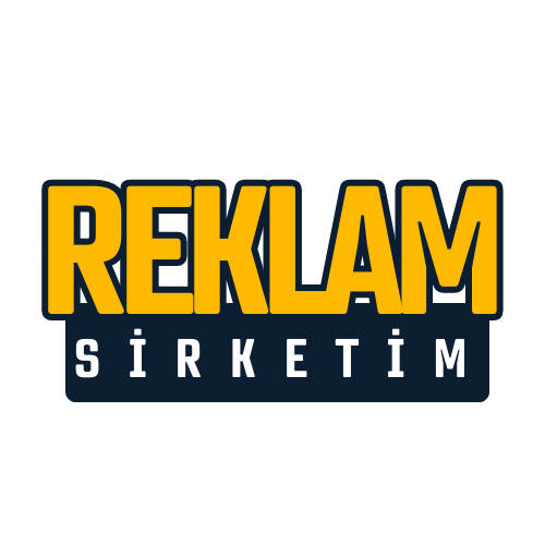 Reklam Sirketim